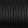 7Core 550 Paracord Rope 4mm Outdoor Camping Survival Lanyard Parachute Cord With Multiple Length Op 7