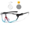 Classic Polarized Fishing Sunglasses With UV400 Protection For Driving Hiking And Everyday Outdoor  15