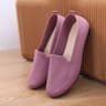 Womens Summer 2025 Lightweight Casual Sneakers 6