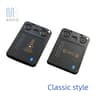 RFID Chameleon Ultra Smart Chip Reader Badge Decode Emulator Tool 7