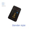 RFID Chameleon Ultra Smart Chip Reader Badge Decode Emulator Tool 8