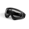 DustProof Outdoor Tactical Goggles MilitaryStyle Protective Eyewear 10