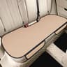 Breathable Ice Silk Car Seat Cushion NonSlip WearResistant Universal Cover 16