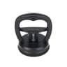 2Inch Car Dent Puller Suction Cup Bodywork Repair Tool 13 Pcs 6