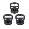 2Inch Car Dent Puller Suction Cup Bodywork Repair Tool 13 Pcs 7
