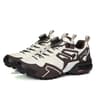 Mens Outdoor Hiking Sneakers Breathable Trekking And Climbing Shoes 7