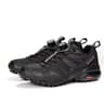 Mens Outdoor Hiking Sneakers Breathable Trekking And Climbing Shoes 8
