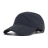 Foldable Breathable Outdoor Baseball Cap Adjustable Unisex Sport Dad Hat 8