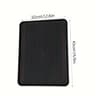 Waterproof Under Sink Mat Silicone Drip Tray Liner For Kitchen And Bathroom Cabinets 7