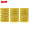 Car Waxing And Polishing Foam Applicator Sponges For Detailing 8