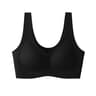 CAITING Nude Seamless Comfort Fit Bra For Women 7