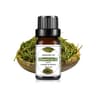 10 Ml Mango And Pineapple Fruit Flavor Essential Oils For DIY Diffusers Soaps And Candles 20