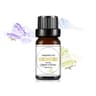 10 Ml Mango And Pineapple Fruit Flavor Essential Oils For DIY Diffusers Soaps And Candles 25