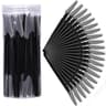 Eyebrow And Face Razor Set For Men And Women With Protective Cover  Safe Hair Trimmer 13