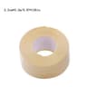PVC Waterproof Sealing Tape 328 Ft  1050 Ft  SelfAdhesive Bathroom Sink Shower And Bathtub Seal Str 6