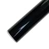 Carbon Fiber Vinyl Wrap Film 150x50cm Waterproof 3D 4D 5D 6D Car Sticker 6