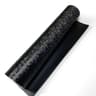 Carbon Fiber Vinyl Wrap Film 150x50cm Waterproof 3D 4D 5D 6D Car Sticker 16