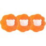 Reusable Pet Hair Remover Laundry Ball Lint Catcher For Washing Machine And Dryer 10