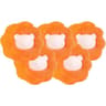 Reusable Pet Hair Remover Laundry Ball Lint Catcher For Washing Machine And Dryer 7