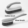 Multifunctional Shoe And Laundry Cleaning Brush Set With Soft Bristles 7