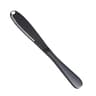 Stainless Steel Butter And Cheese Knife Set For Kitchen And Table 7