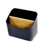 MultiFunction Remote And Storage Organizer Box For Home 8