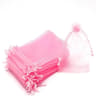 Fruit Protection Bags 50 Pack Reusable Garden Netting Bags For Birds And Insects 7