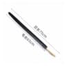 Flexible Long Cleaning Brush Tool For Lint Drain And Appliance Deep Clean 6