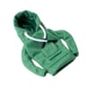 Universal Mini Hoodie Gear Shift Cover For Car Interior Decoration 17