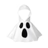 Universal Mini Hoodie Gear Shift Cover For Car Interior Decoration 18