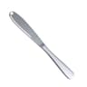 Stainless Steel Butter And Cheese Knife Set For Bread Jam And Dessert 10