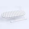 Portable Mini Ironing Board Rack For Clothes Sleeves And Shirts 7