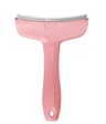 Slicker Undercoat Deshedding Brush And Dematting Tool For Dogs And Cats 7