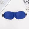 Premium 3D Blackout Sleep Eye Mask For Deep Rest 9