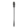 Silicone Bottle Brush Long Handle Milk Bottle And Glass Cleaner 7