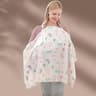 Versatile Lightweight Breathable Maternity Nursing Cover Scarf For Breastfeeding  Baby Gear 8