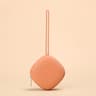 Large Capacity Silicone Baby Pacifier Holder Case With Strap  Portable Soother  Nipple Storage Pouc 9