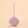 Large Capacity Silicone Baby Pacifier Holder Case With Strap  Portable Soother  Nipple Storage Pouc 11