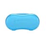 2Pack Baby Silicone Finger Toothbrush With Soft Bristles For Gentle Infant Oral Care 8