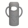 8 Oz240 Ml Silicone Baby Bottle Handle Sleeve For Narrow Neck Bottles 11