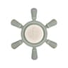 Silicone Suction Cup Spinner Toy For Windows Tables And Highchairs 9