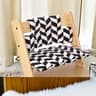 ComfortFit Highchair Cushion For Stokke Tripp Trapp Baby Seat 6