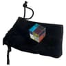 OptiMagic Dichroic XCube Prism  Educational Optical Glass Toy 6