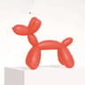 BPA Free Silicone Baby Wrist  Hand Teether For Dental Comfort 9