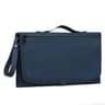 GoCare Portable Waterproof Baby Diaper Changing Pad With Pockets 9
