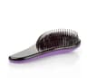 SmoothEase Detangling Hair Brush For Babies Kids And Women 10