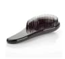 SmoothEase Detangling Hair Brush For Babies Kids And Women 11