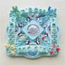 Penguin Race 3D Interactive Kids Board Game  Family Fun  Learning 7