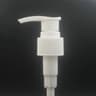 MultiSize Aluminum Spray  Lotion Bottle Set With Trigger Fine Mist And Pump Sprayer 12