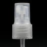 MultiSize Aluminum Spray  Lotion Bottle Set With Trigger Fine Mist And Pump Sprayer 14